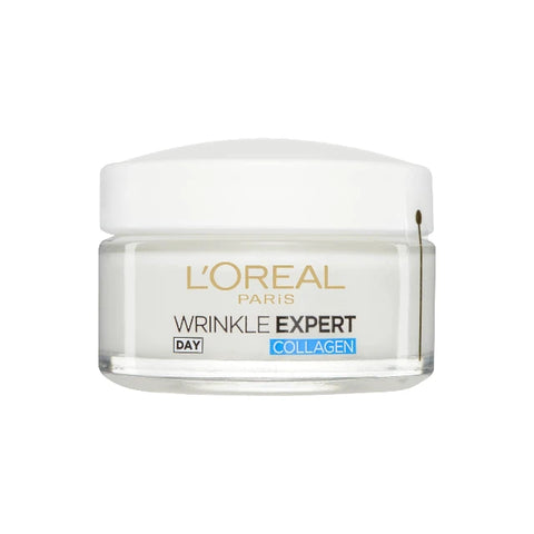L'Oreal Paris Wrinkle Expert Anti-Wrinkle Day Cream 35+ 50ml