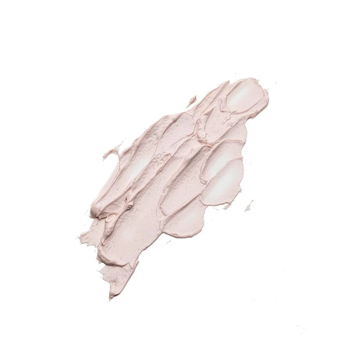 Mallows Beauty Moisturising & Purifying Pink Clay Mask 100g