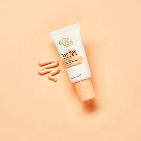 Bondi Sands Eye Spy Brightening Eye Cream 15ml
