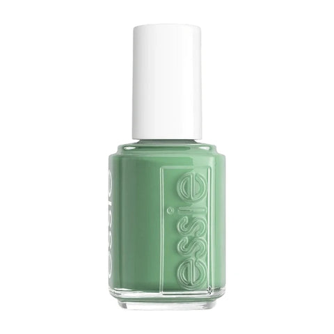 Essie Jelly Gloss Nail Polish 110 Cactus Jelly 13.5ml