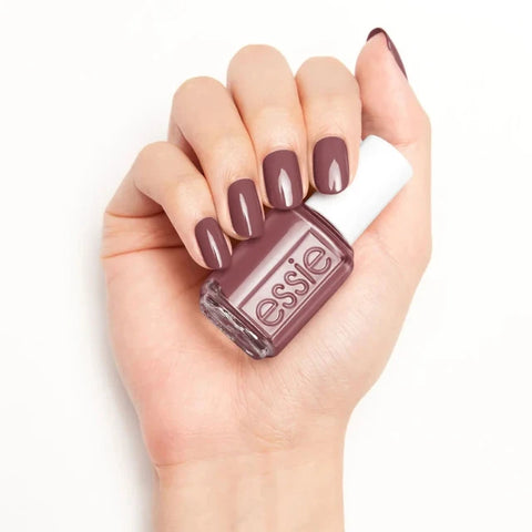 Essie Jelly Gloss Nail Polish 958 Mismatch To Match 13.5ml