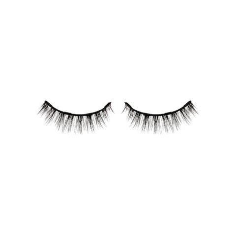 Glam By Manicare Pro Magnetic Natural Lashes Charlotte