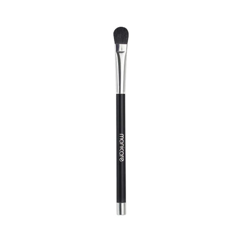 Manicare Blending Eye Brush