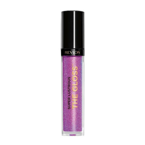 Revlon Super Lustrous The Gloss 230 Sugar Violet