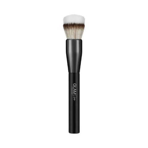 Glam By Manicare Pro F1 Professional Series Foundation Brush