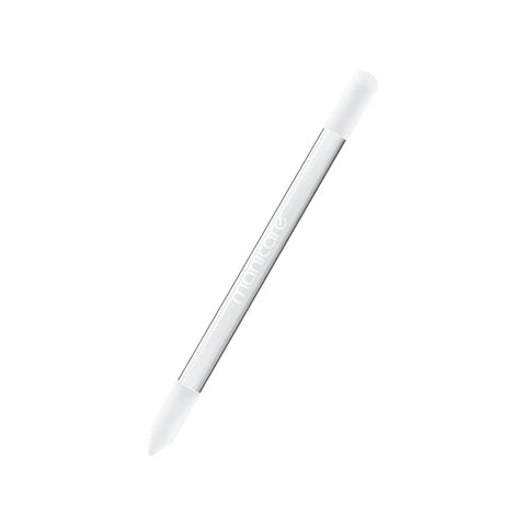 Manicare ManiPro 2-In-1 Cuticle Pusher & File
