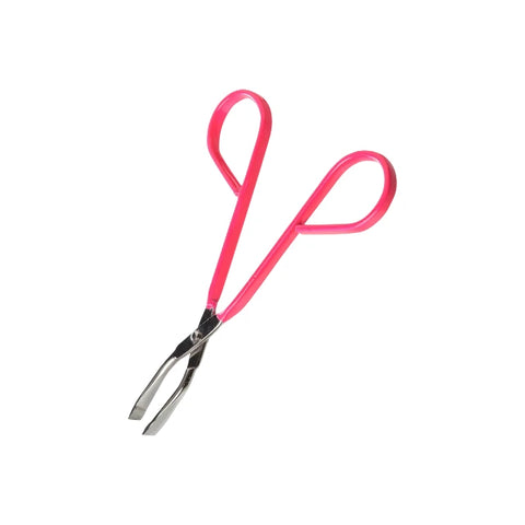 Manicare Scissor Tweezers