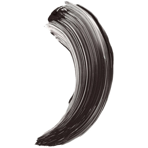 Maybelline Lash Sensational Luscious Waterproof 704 Very Black