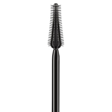 Maybelline Lash Sensational Luscious Waterproof 704 Very Black
