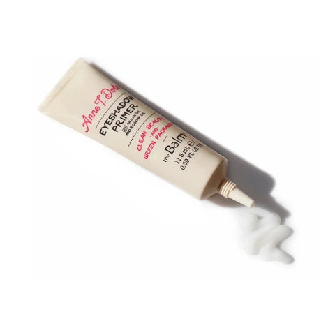 theBalm Eyeshadow Primer 11.8ml