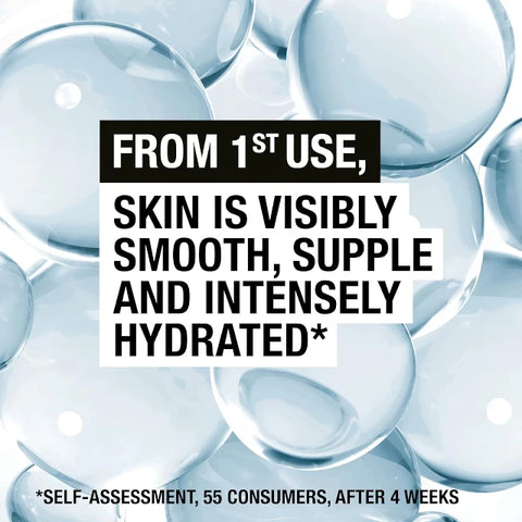 Neutrogena Visibly Firming Body Lotion 400ml