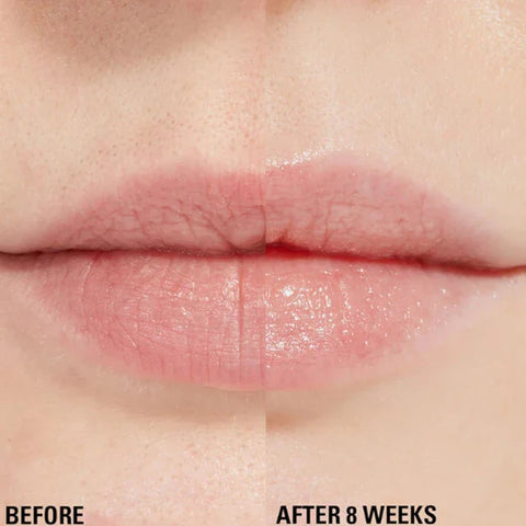 Revolution Peptide Pout Lip Treatment