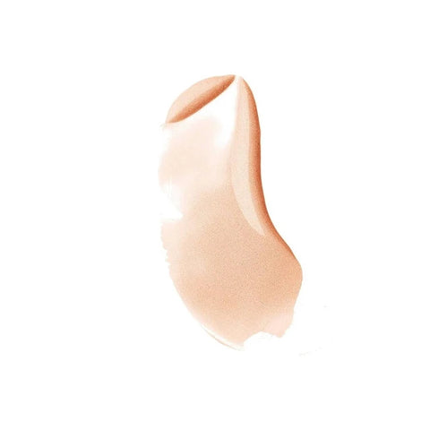 Revlon SkinLights Face Glow Illuminator 300 Sunrise Luster