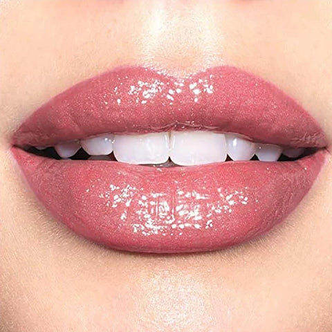 Revlon Super Lustrous Glass Shine Lipstick 002 Beaming Strawberry