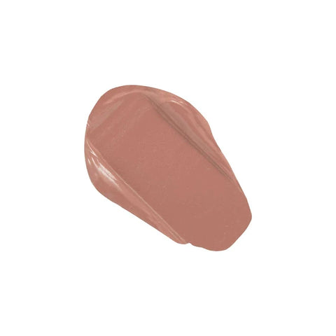 Revolution IRL Whipped Lip Creme Espresso Nude