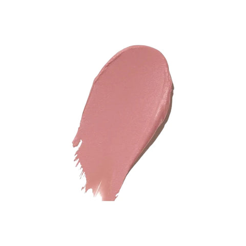 Almay Lip Vibes Matte Lipstick 120 Go Wild