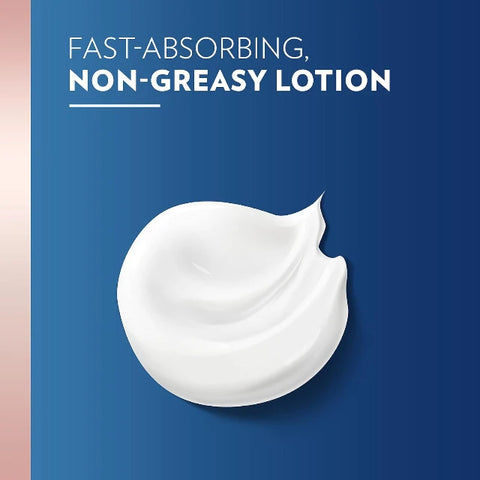 Vaseline Healthy Hands Stronger Nails Hand Cream 200ml