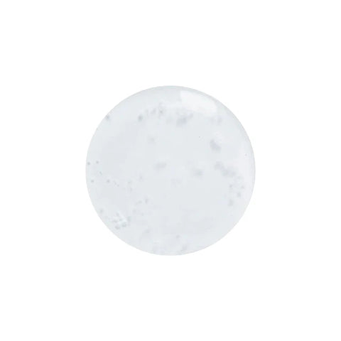 Revolution Skin Fruit Acid & Enzyme Cleanser 200ml