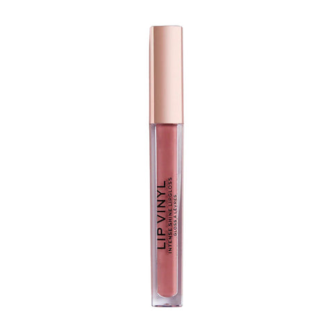 Revolution Lip Vinyl Intense Shine Lip Gloss Ballerina