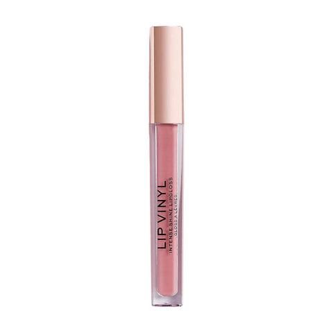 Revolution Lip Vinyl Intense Shine Lip Gloss Icon