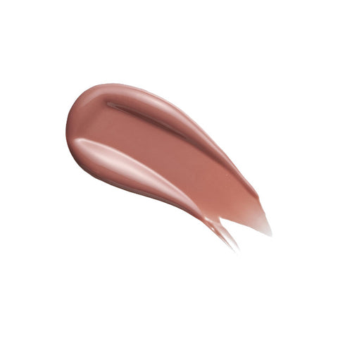 Revolution Sheer Lip Gloss 110 Chauffeur