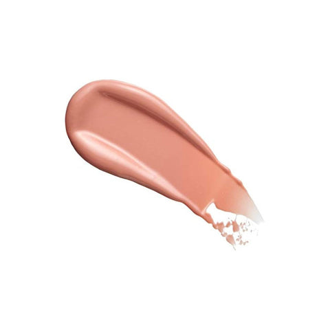 Revolution Sheer Lip Gloss 101 Piece Of Cake