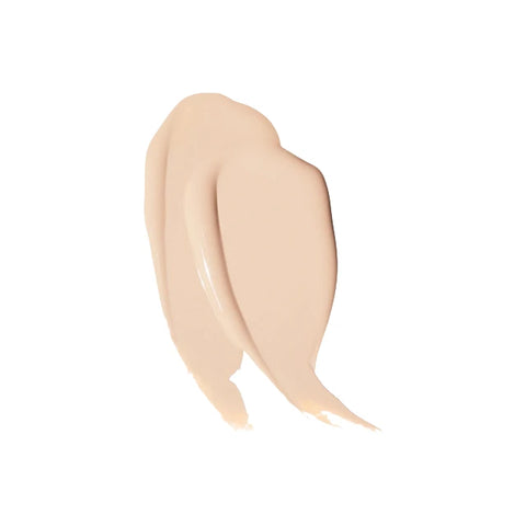 Revlon Illuminance Skin Caring Foundation 105 Creamy Ivory