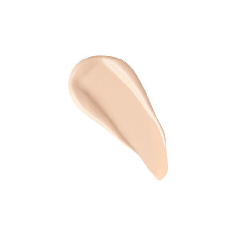 Revolution Conceal & Glow Illuminating Foundation F2