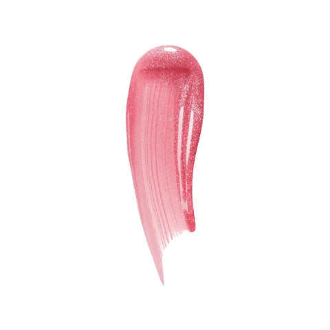 L'Oreal Brilliant Signature Plumping Gloss 406 I Amplify