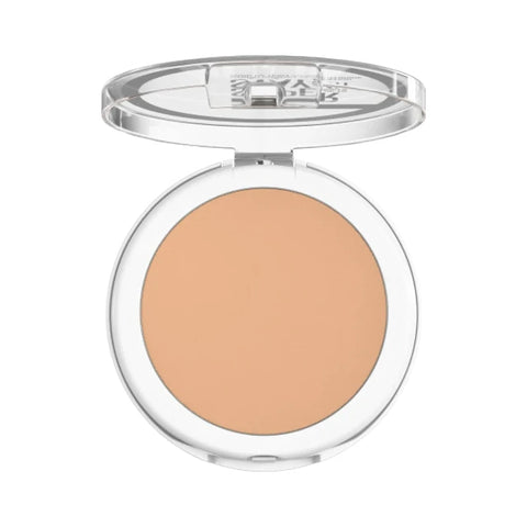 Maybelline SuperStay 24H Hybrid Powder-Foundation 48 Sun Beige