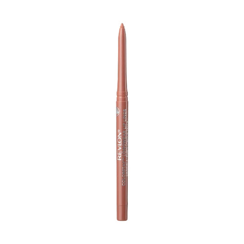 Revlon ColorStay Longwear Lip Liner 630 Nude
