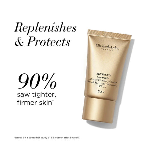 Elizabeth Arden Twist & Lift Advanced Ceramide 4pc Set