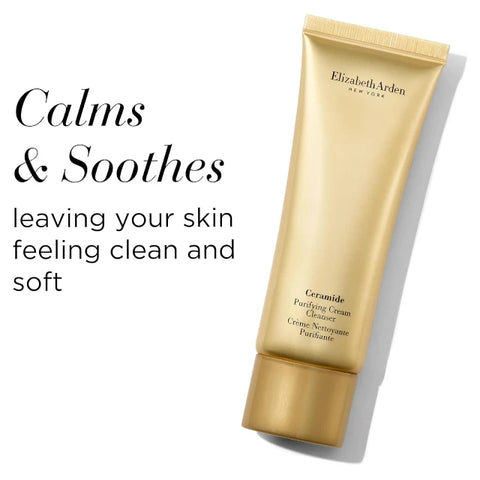 Elizabeth Arden Twist & Lift Advanced Ceramide 4pc Set