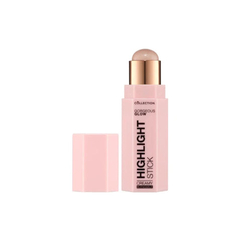 Collection Gorgeous Glow Highlight Stick