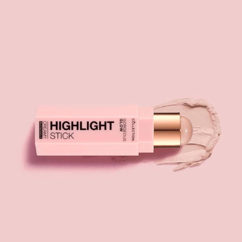 Collection Gorgeous Glow Highlight Stick