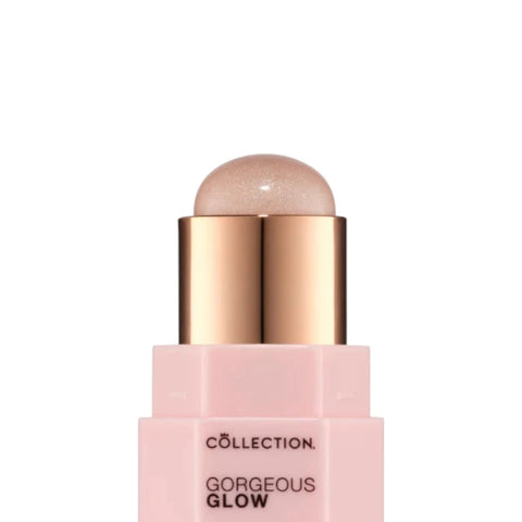 Collection Gorgeous Glow Highlight Stick