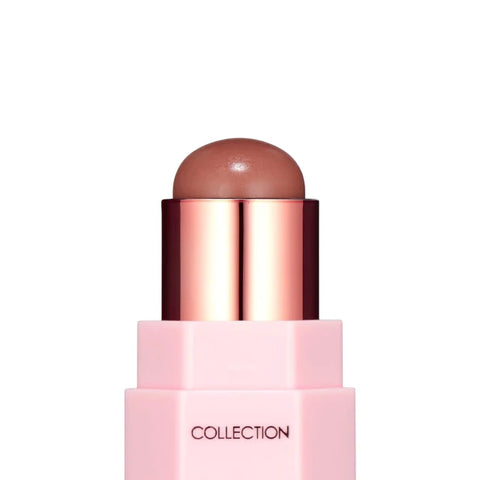 Collection Gorgeous Glow Contour Stick Warm Bronze