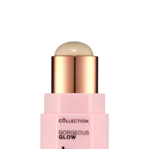 Collection Gorgeous Glow Highlight Stick Stardust