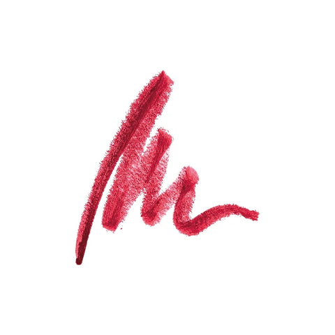 Max Factor Colour Elixir Lip Liner 065 Red Plum