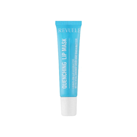 Revuele Quenching Lip Mask 15ml