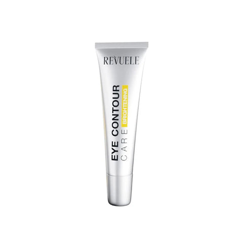 Revuele Eye Contour Care Brightening 15ml
