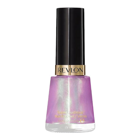 Revlon Super Lustrous Nail Enamel - 080 Daydreamer 14.7ml
