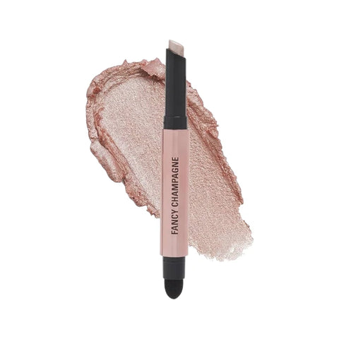 Revolution Lustre Wand Shadow Stick Fancy Champagne