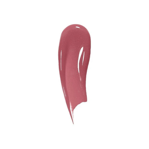 L'Oreal Rouge Signature Plumping Gloss 404 I Assert