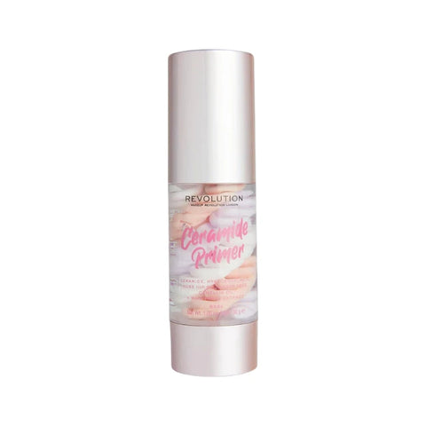 Revolution Ceramide Primer 30g