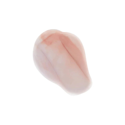 Revolution Ceramide Primer 30g