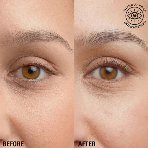 Revolution Lash Care Serum Rehab 3ml