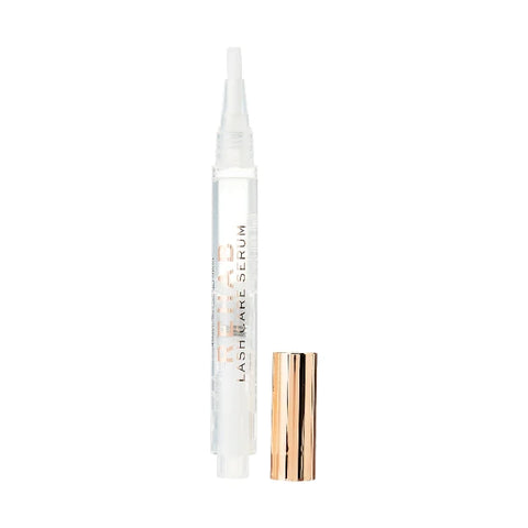 Revolution Lash Care Serum Rehab 3ml