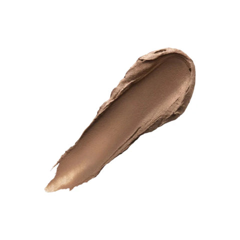 Maybelline Superfluff Brow Mousse 255 Soft Brown