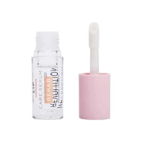 Revolution Rehab Overnight Lip Serum